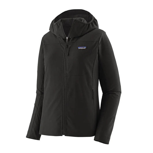 Polar Femei Patagonia W R1 CrossStrata   Polar Femei Patagonia W R1 CrossStrata