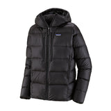 Geaca Patagonia M Fitz Roy Down Hoody   Geaca Patagonia M Fitz Roy Down Hoody