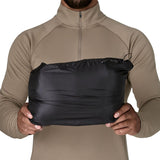 Geaca Patagonia M Fitz Roy Down Hoody   Geaca Patagonia M Fitz Roy Down Hoody
