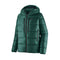 Geaca Patagonia M Fitz Roy Down Hoody   Geaca Patagonia M Fitz Roy Down Hoody