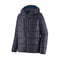 Geaca Patagonia M Fitz Roy Down Hoody   Geaca Patagonia M Fitz Roy Down Hoody