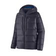 Geaca Patagonia M Fitz Roy Down Hoody   Geaca Patagonia M Fitz Roy Down Hoody