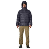 Geaca Patagonia M Fitz Roy Down Hoody   Geaca Patagonia M Fitz Roy Down Hoody