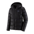 Geaca Femei Patagonia W Fitz Roy Down Hoody   Geaca Femei Patagonia W Fitz Roy Down Hoody