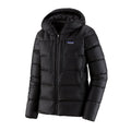 Geaca Femei Patagonia W Fitz Roy Down Hoody   Geaca Femei Patagonia W Fitz Roy Down Hoody