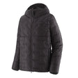 Geaca Barbati Patagonia M Durable Down   Geaca Barbati Patagonia M Durable Down