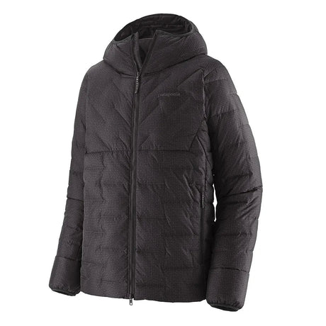 Geaca Barbati Patagonia M Durable Down   Geaca Barbati Patagonia M Durable Down