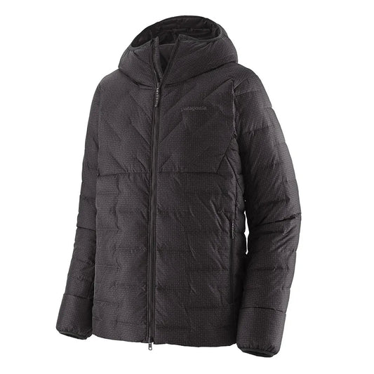 Geaca Barbati Patagonia M Durable Down   Geaca Barbati Patagonia M Durable Down