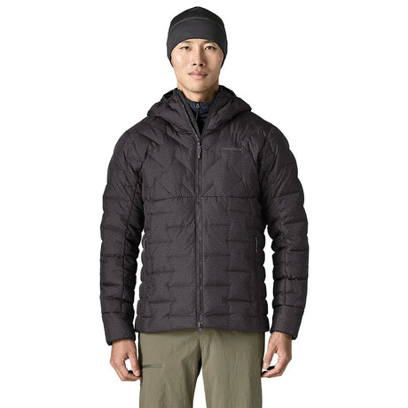 Geaca Barbati Patagonia M Durable Down   Geaca Barbati Patagonia M Durable Down
