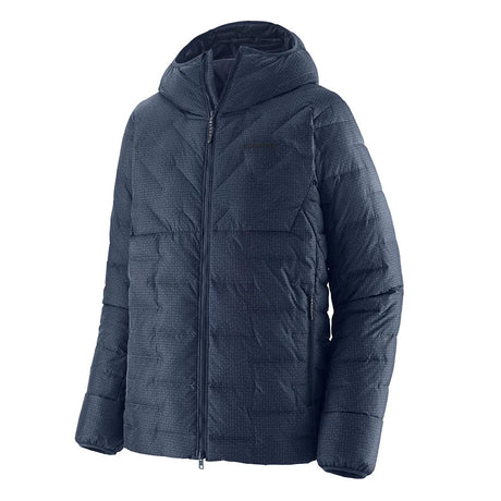 Geaca Barbati Patagonia M Durable Down   Geaca Barbati Patagonia M Durable Down