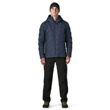 Geaca Barbati Patagonia M Durable Down   Geaca Barbati Patagonia M Durable Down