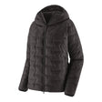 Geaca Femei Patagonia W Durable Down   Geaca Femei Patagonia W Durable Down