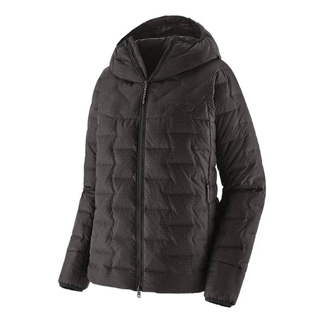 Geaca Femei Patagonia W Durable Down   Geaca Femei Patagonia W Durable Down