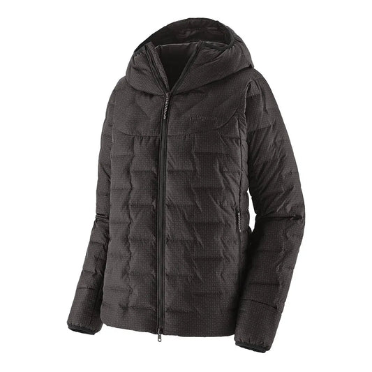 Geaca Femei Patagonia W Durable Down   Geaca Femei Patagonia W Durable Down