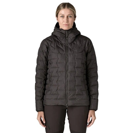Geaca Femei Patagonia W Durable Down   Geaca Femei Patagonia W Durable Down
