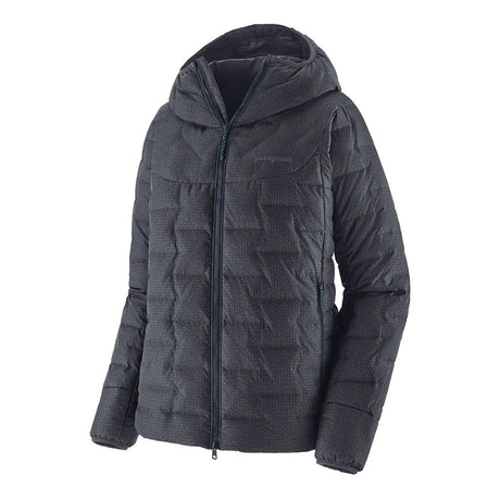 Geaca Femei Patagonia W Durable Down   Geaca Femei Patagonia W Durable Down