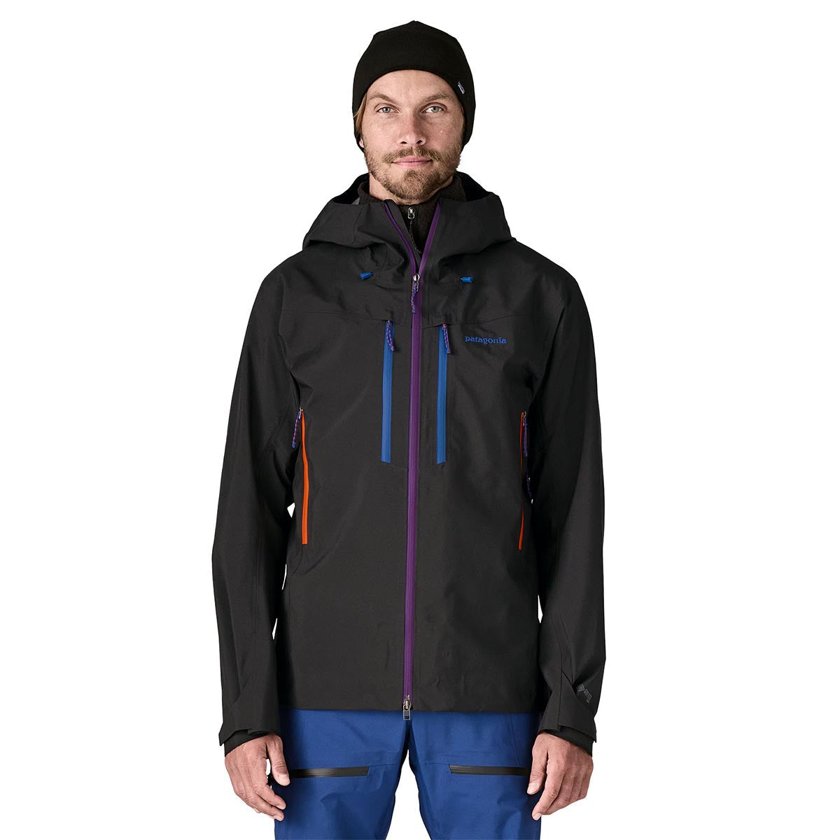 Geaca Barbati Patagonia M Pluma PRO   Geaca Barbati Patagonia M Pluma PRO