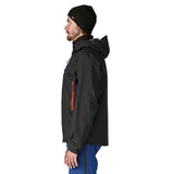 Geaca Barbati Patagonia M Pluma PRO   Geaca Barbati Patagonia M Pluma PRO