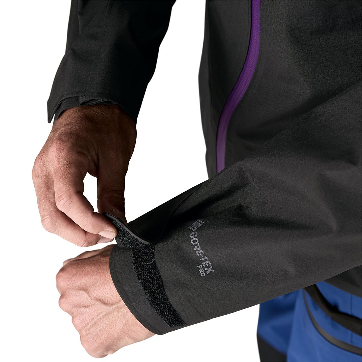 Geaca Barbati Patagonia M Pluma PRO   Geaca Barbati Patagonia M Pluma PRO