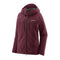 Geaca Femei Patagonia W Pluma PRO   Geaca Femei Patagonia W Pluma PRO