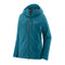 Geaca Femei Patagonia W Pluma PRO   Geaca Femei Patagonia W Pluma PRO