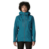 Geaca Femei Patagonia W Pluma PRO   Geaca Femei Patagonia W Pluma PRO