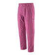 Pantaloni Femei Patagonia W Free Wall   Pantaloni Femei Patagonia W Free Wall