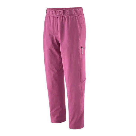 Pantaloni Femei Patagonia W Free Wall   Pantaloni Femei Patagonia W Free Wall