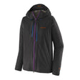 Geaca Barbati Patagonia M M10 Storm   Geaca Barbati Patagonia M M10 Storm