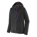 Geaca Barbati Patagonia M M10 Storm   Geaca Barbati Patagonia M M10 Storm