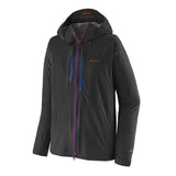 Geaca Barbati Patagonia M M10 Storm   Geaca Barbati Patagonia M M10 Storm