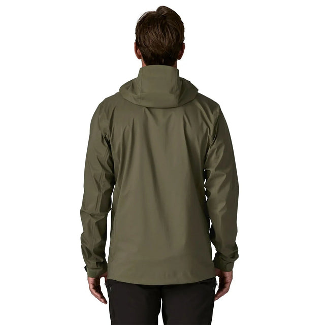 Geaca Barbati Patagonia M M10 Storm   Geaca Barbati Patagonia M M10 Storm