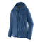 Geaca Barbati Patagonia M M10 Storm   Geaca Barbati Patagonia M M10 Storm