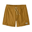 Sort Barbati Patagonia M Home Waters Volley 16"   Sort Barbati Patagonia M Home Waters Volley 16"