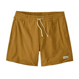Sort Barbati Patagonia M Home Waters Volley 16"   Sort Barbati Patagonia M Home Waters Volley 16"