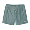 Sort Barbati Patagonia M Home Waters Volley 16"   Sort Barbati Patagonia M Home Waters Volley 16"