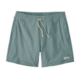 Sort Barbati Patagonia M Home Waters Volley 16"   Sort Barbati Patagonia M Home Waters Volley 16"