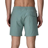 Sort Barbati Patagonia M Home Waters Volley 16"   Sort Barbati Patagonia M Home Waters Volley 16"