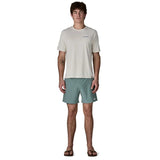 Sort Barbati Patagonia M Home Waters Volley 16"   Sort Barbati Patagonia M Home Waters Volley 16"