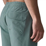 Sort Barbati Patagonia M Home Waters Volley 16"   Sort Barbati Patagonia M Home Waters Volley 16"