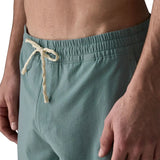 Sort Barbati Patagonia M Home Waters Volley 16"   Sort Barbati Patagonia M Home Waters Volley 16"