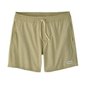 Sort Barbati Patagonia M Home Waters Volley 16"   Sort Barbati Patagonia M Home Waters Volley 16"