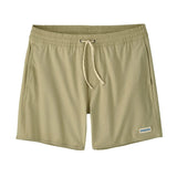 Sort Barbati Patagonia M Home Waters Volley 16"   Sort Barbati Patagonia M Home Waters Volley 16"