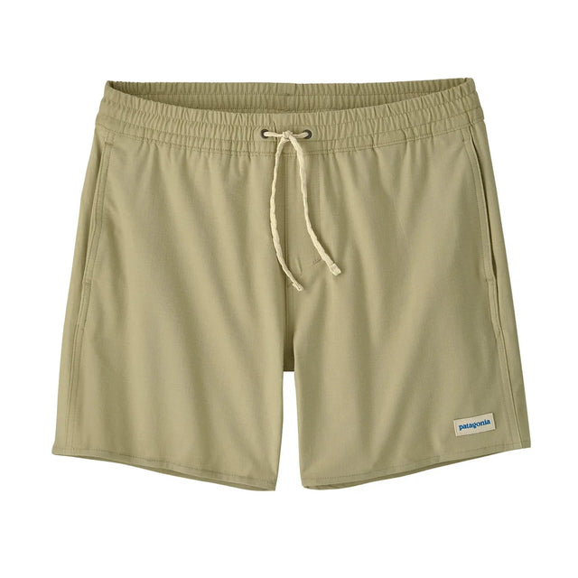 Sort Barbati Patagonia M Home Waters Volley 16"   Sort Barbati Patagonia M Home Waters Volley 16"