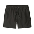 Sort Barbati Patagonia M Hydropeak Volley 16"   Sort Barbati Patagonia M Hydropeak Volley 16"