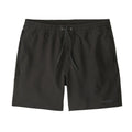 Sort Barbati Patagonia M Hydropeak Volley 16"   Sort Barbati Patagonia M Hydropeak Volley 16"