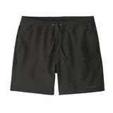 Sort Barbati Patagonia M Hydropeak Volley 16"   Sort Barbati Patagonia M Hydropeak Volley 16"