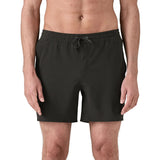 Sort Barbati Patagonia M Hydropeak Volley 16"   Sort Barbati Patagonia M Hydropeak Volley 16"