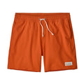 Sort Barbati Patagonia M Hydropeak Volley 16"   Sort Barbati Patagonia M Hydropeak Volley 16"