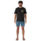 Sort Barbati Patagonia M Hydropeak Volley 16"   Sort Barbati Patagonia M Hydropeak Volley 16"